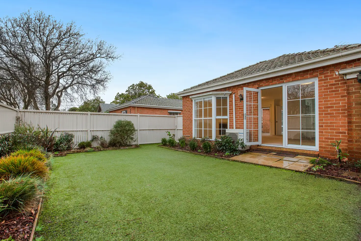 Main view of Homely unit listing, 6/103 Dendy Street, Brighton VIC 3186