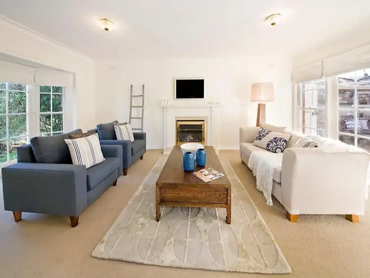 Fourth view of Homely unit listing, 6/103 Dendy Street, Brighton VIC 3186