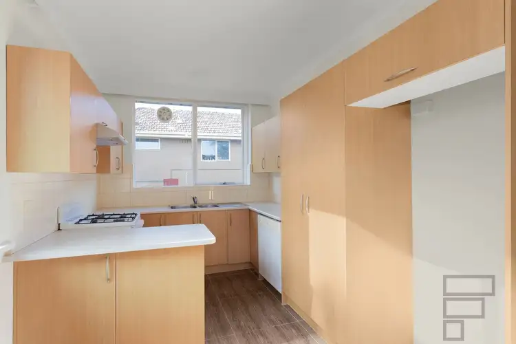 10/142 Alma Road, St Kilda East VIC 3183