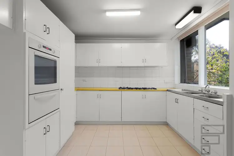 9/10 Khartoum Street, Caulfield North VIC 3161