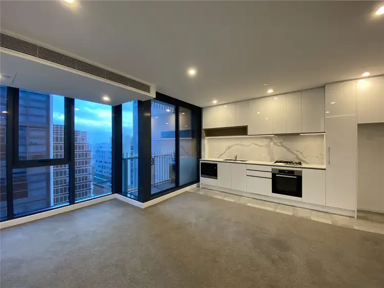 1901/560 Lonsdale Street, Melbourne VIC 3000