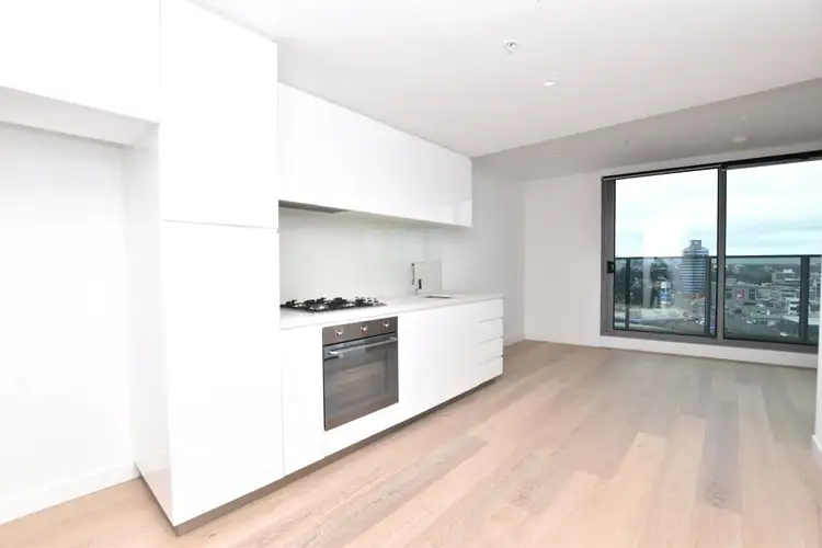 906W/42-48 Balston Street, Southbank VIC 3006