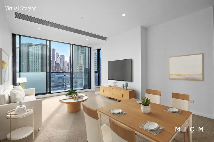 1207/1 Balston Street, Southbank VIC 3006