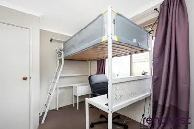 Fourth view of Homely villa listing, 7/12 Hobart Place, Willetton WA 6155