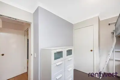 Fifth view of Homely villa listing, 7/12 Hobart Place, Willetton WA 6155