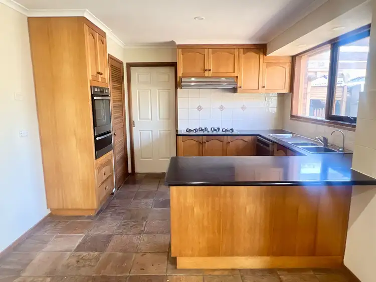 Second view of Homely house listing, 12 Redgum Court, Rowville VIC 3178