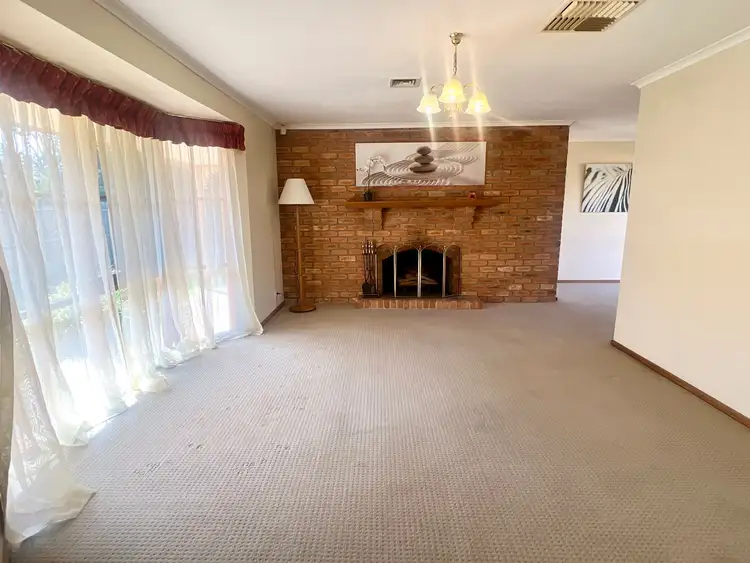 Fourth view of Homely house listing, 12 Redgum Court, Rowville VIC 3178