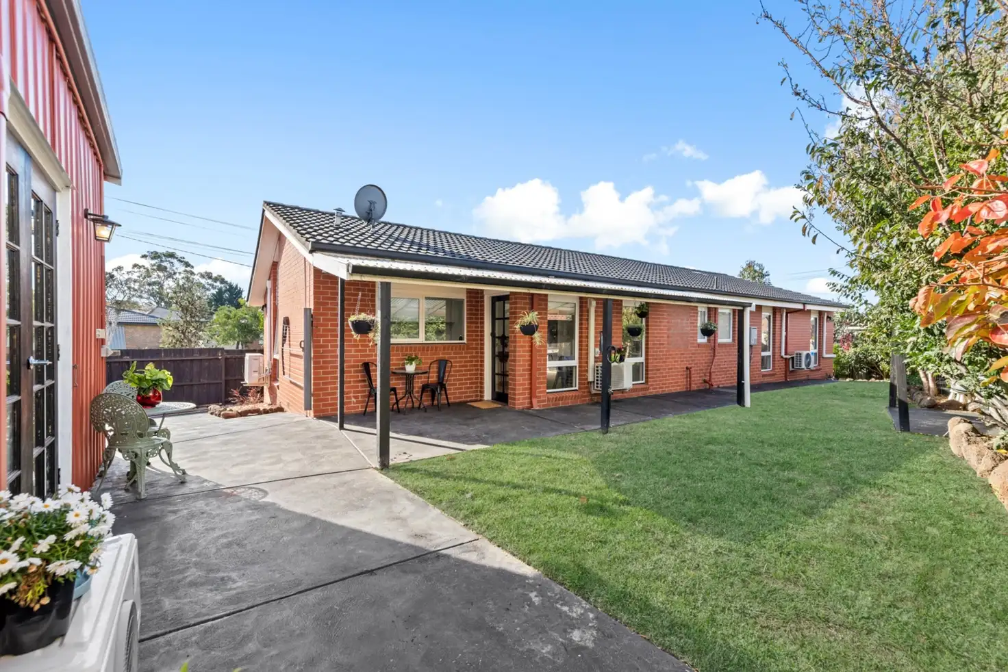 Main view of Homely house listing, 1 Vampire Court, Hastings VIC 3915