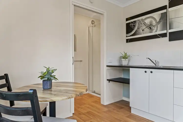 Fourth view of Homely house listing, 1 Vampire Court, Hastings VIC 3915