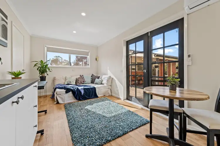 Sixth view of Homely house listing, 1 Vampire Court, Hastings VIC 3915