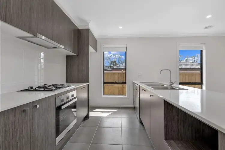 20 Taggerty Street, Werribee VIC 3030