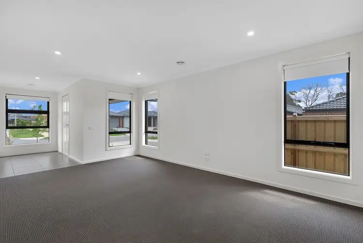 Fourth view of Homely house listing, 20 Taggerty Street, Werribee VIC 3030