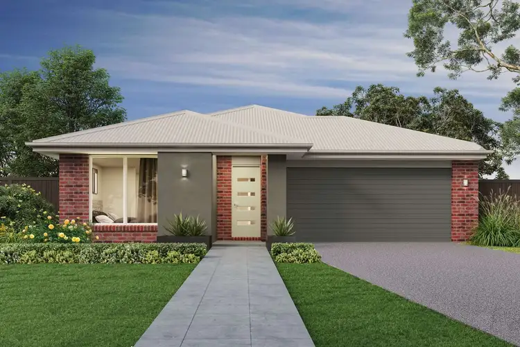Main view of Homely house listing, 901 Tabula Road, Tarneit VIC 3029
