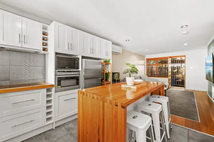 3/8 Rae Street, Chadstone VIC 3148