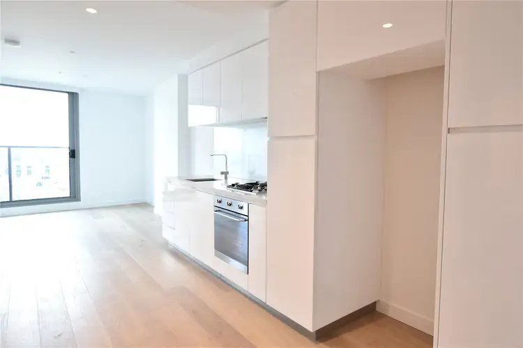 2301E/42-48 Balston Street, Southbank VIC 3006