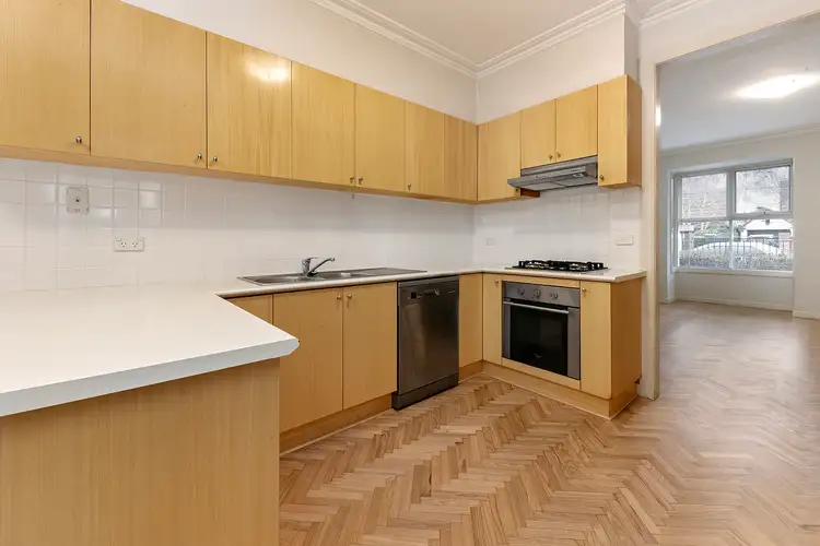 Second view of Homely townhouse listing, 3/473C Neerim Road, Murrumbeena VIC 3163