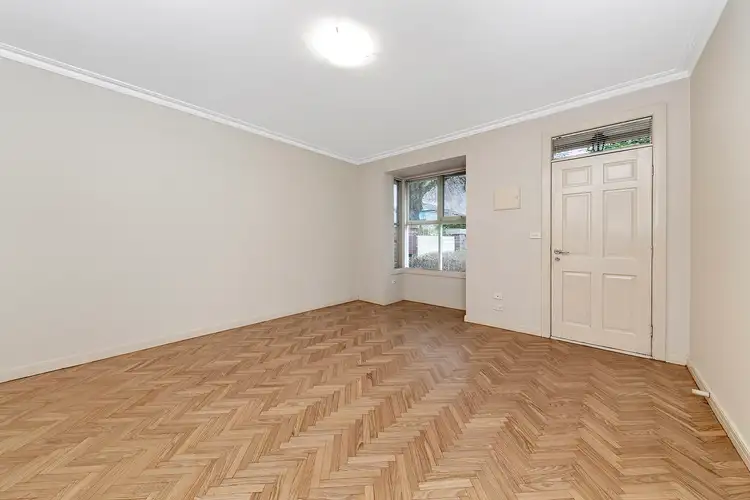 Third view of Homely townhouse listing, 3/473C Neerim Road, Murrumbeena VIC 3163