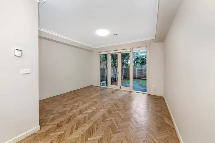Fourth view of Homely townhouse listing, 3/473C Neerim Road, Murrumbeena VIC 3163
