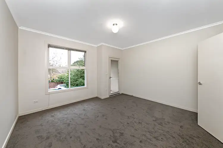 Fifth view of Homely townhouse listing, 3/473C Neerim Road, Murrumbeena VIC 3163