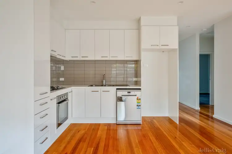 Main view of Homely unit listing, 7/3-5 Hubert Avenue, Glenroy VIC 3046