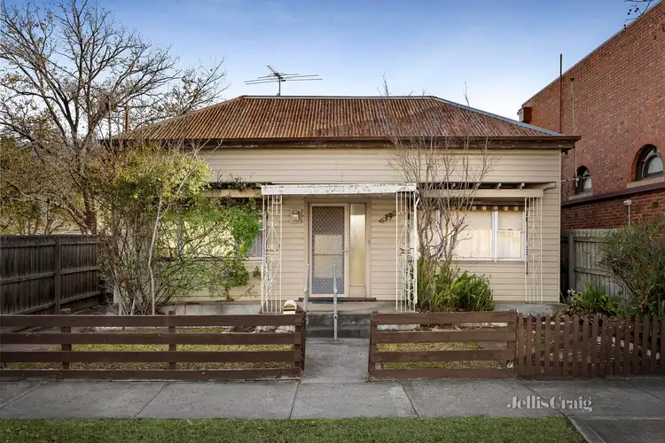 19 Electra Street, Williamstown VIC 3016