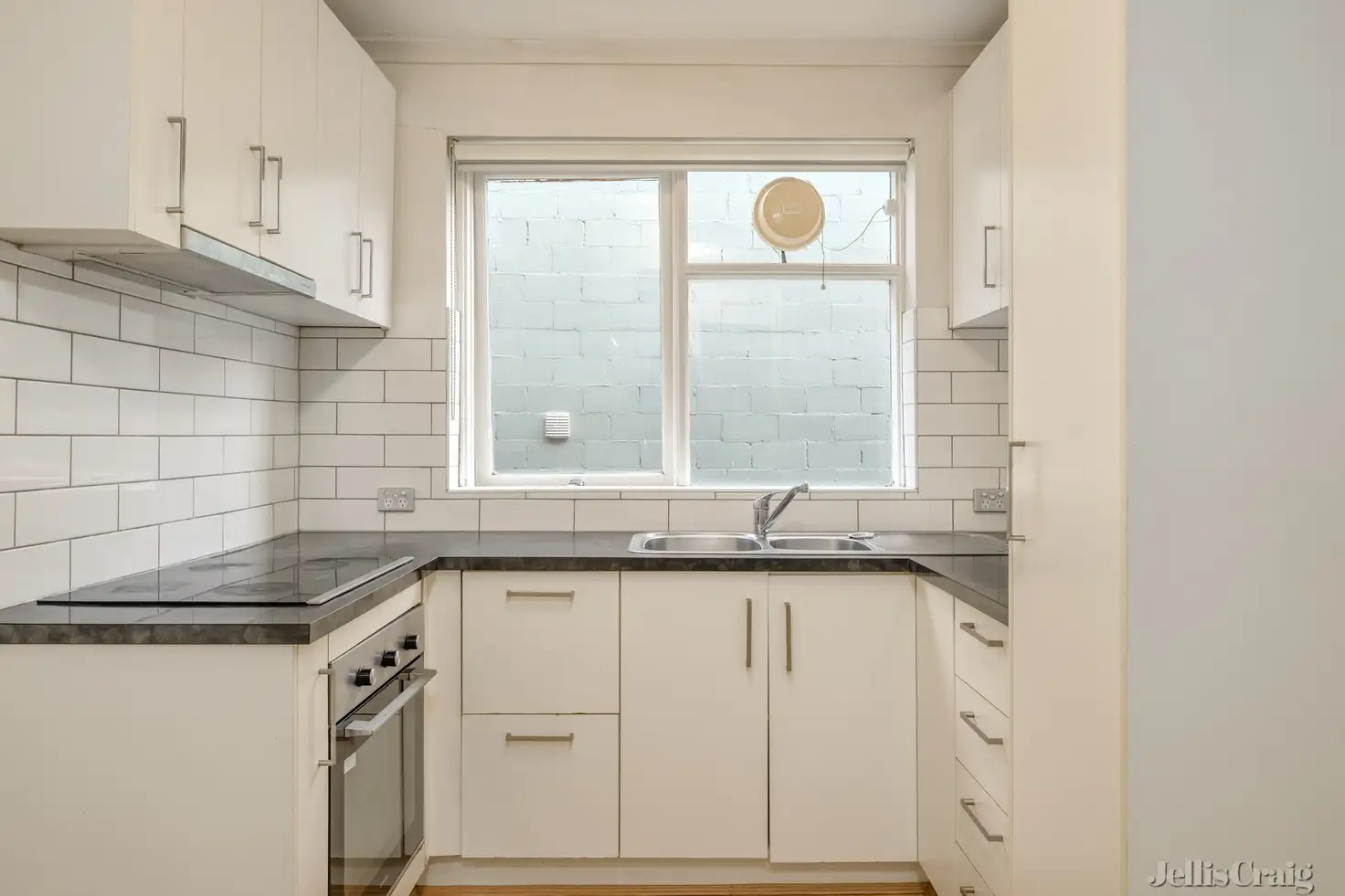 Main view of Homely apartment listing, 4/71 Holden Street, Fitzroy North VIC 3068