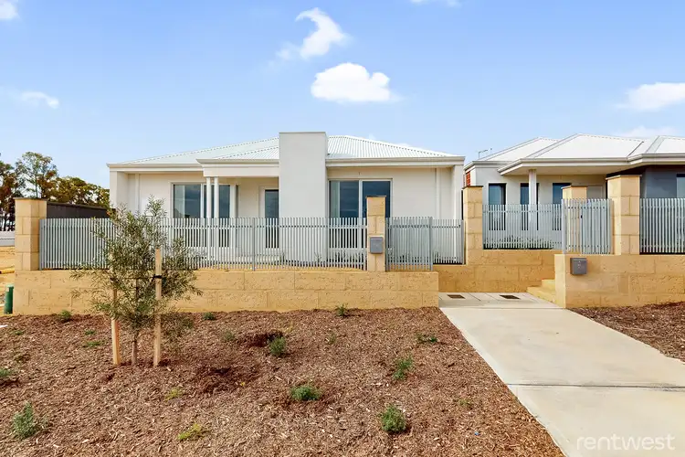 Main view of Homely house listing, 18 Yabbra Entrance, Yanchep WA 6035