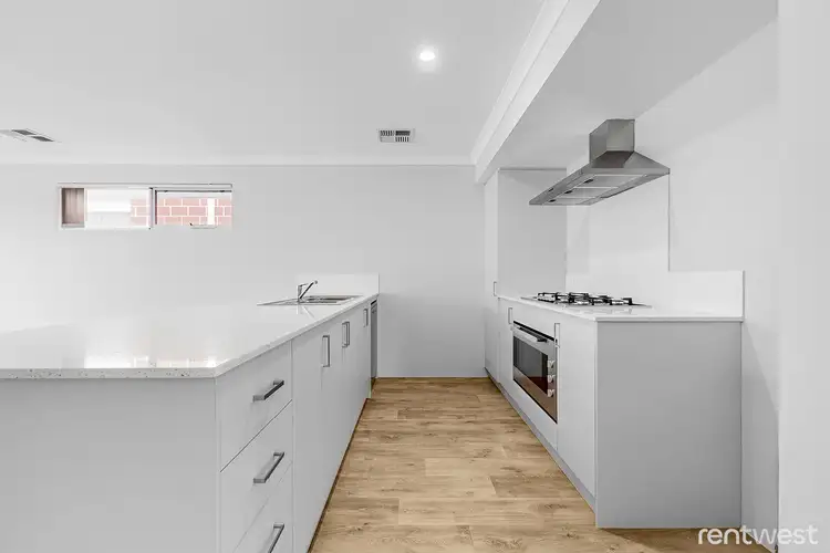 Third view of Homely house listing, 18 Yabbra Entrance, Yanchep WA 6035
