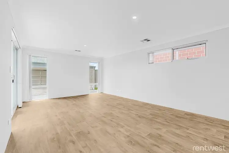 Fourth view of Homely house listing, 18 Yabbra Entrance, Yanchep WA 6035