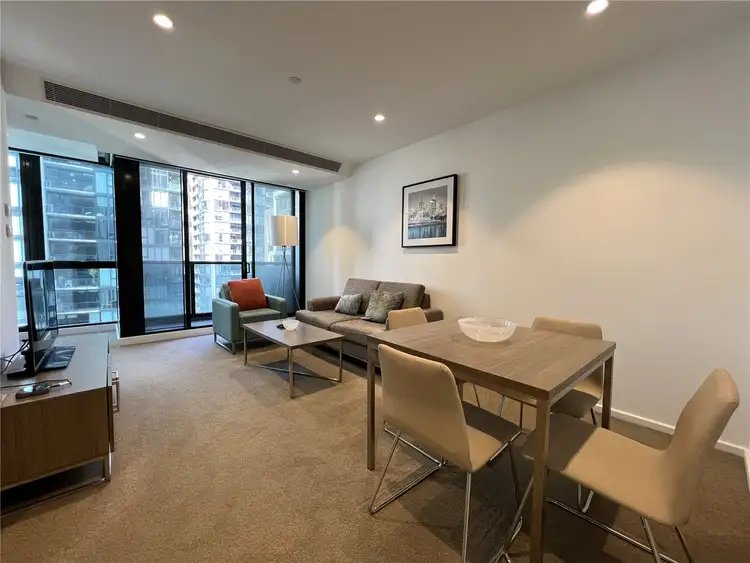 2003/60 Kavanagh Street, Southbank VIC 3006