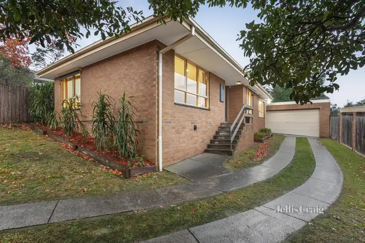 4 Kalista Crescent