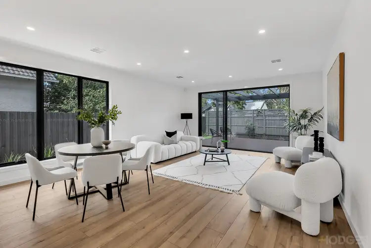 58b Mentone Parade, Mentone VIC 3194