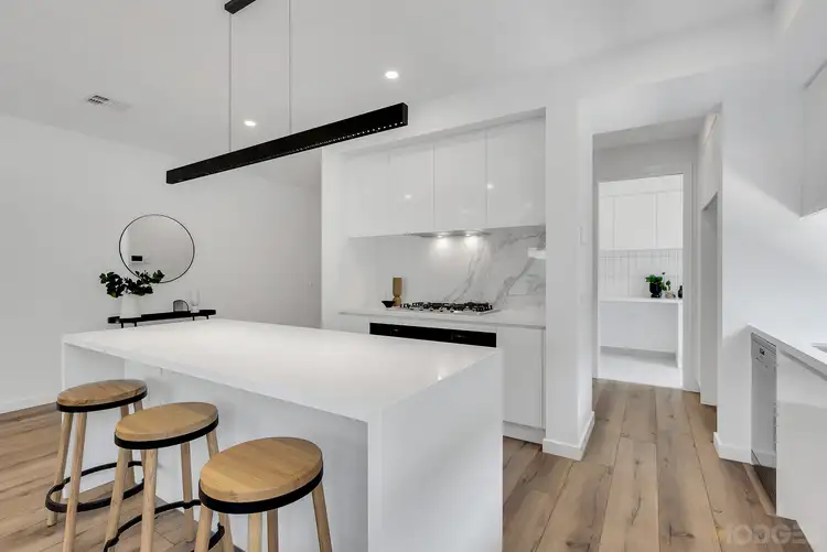Fourth view of Homely townhouse listing, 58b Mentone Parade, Mentone VIC 3194