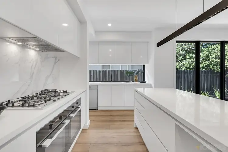 Sixth view of Homely townhouse listing, 58b Mentone Parade, Mentone VIC 3194