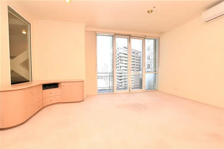 89/28 Southgate Avenue, Southbank VIC 3006