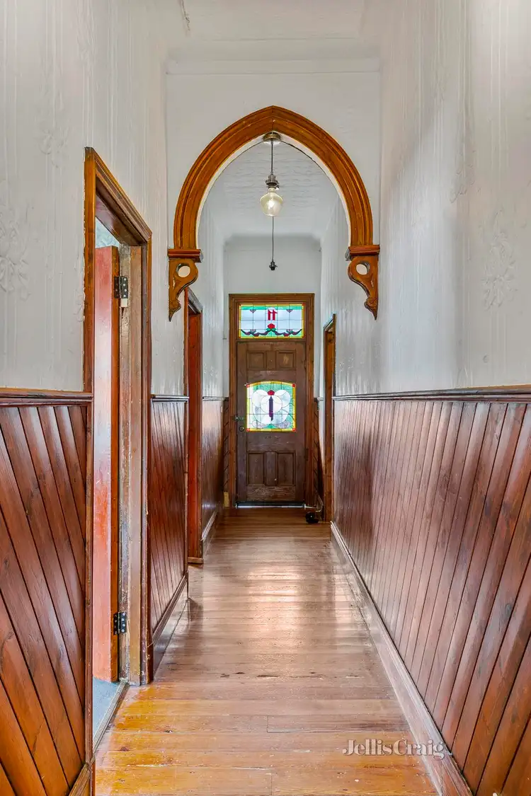 Second view of Homely house listing, 11 Maclean Street, Williamstown VIC 3016