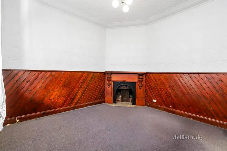Sixth view of Homely house listing, 11 Maclean Street, Williamstown VIC 3016