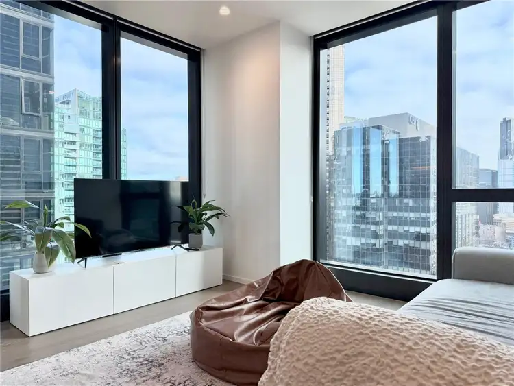 2516/70 Southbank Boulevard, Southbank VIC 3006