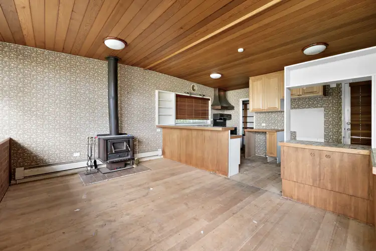 Second view of Homely house listing, 5 Two Bays Road, Mount Eliza VIC 3930