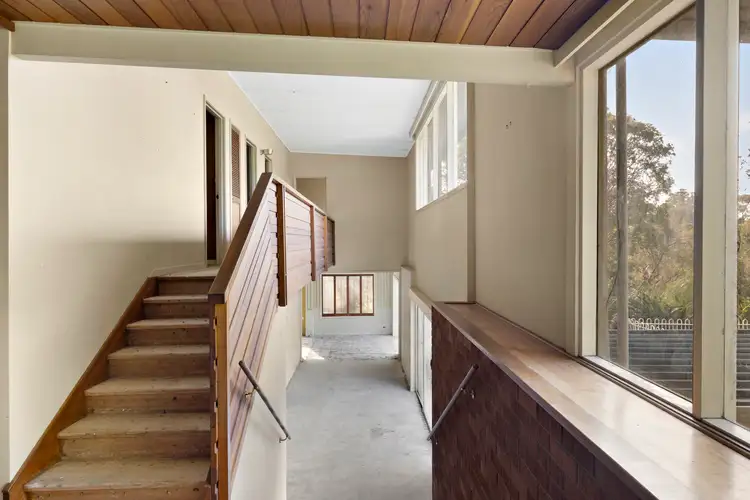 Third view of Homely house listing, 5 Two Bays Road, Mount Eliza VIC 3930