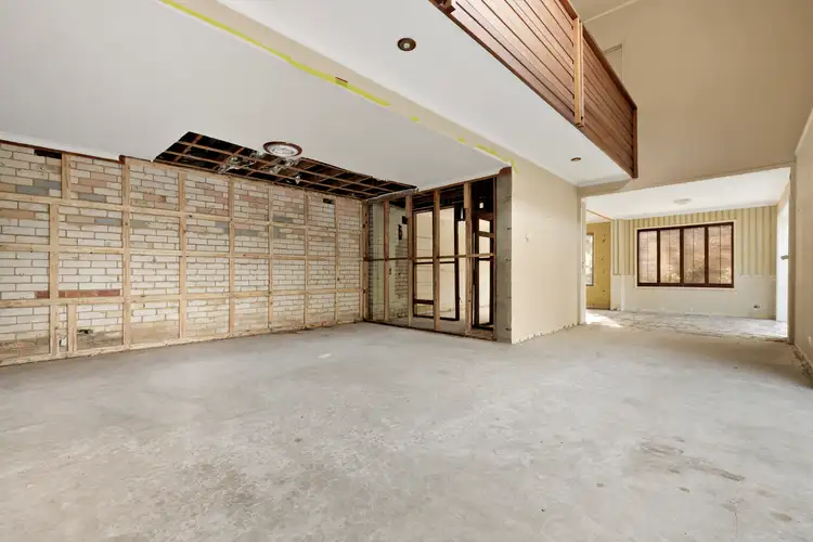 Fourth view of Homely house listing, 5 Two Bays Road, Mount Eliza VIC 3930