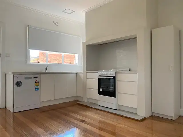 Second view of Homely house listing, 50 Ladd Street, Watsonia VIC 3087