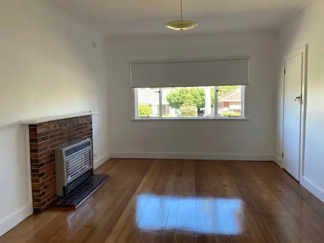 Third view of Homely house listing, 50 Ladd Street, Watsonia VIC 3087