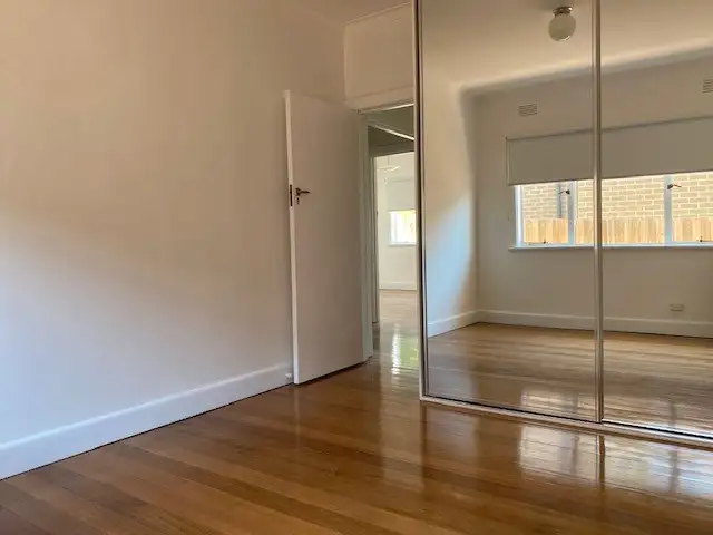 Fourth view of Homely house listing, 50 Ladd Street, Watsonia VIC 3087