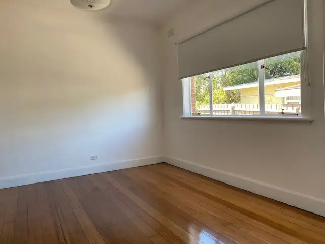 Fifth view of Homely house listing, 50 Ladd Street, Watsonia VIC 3087
