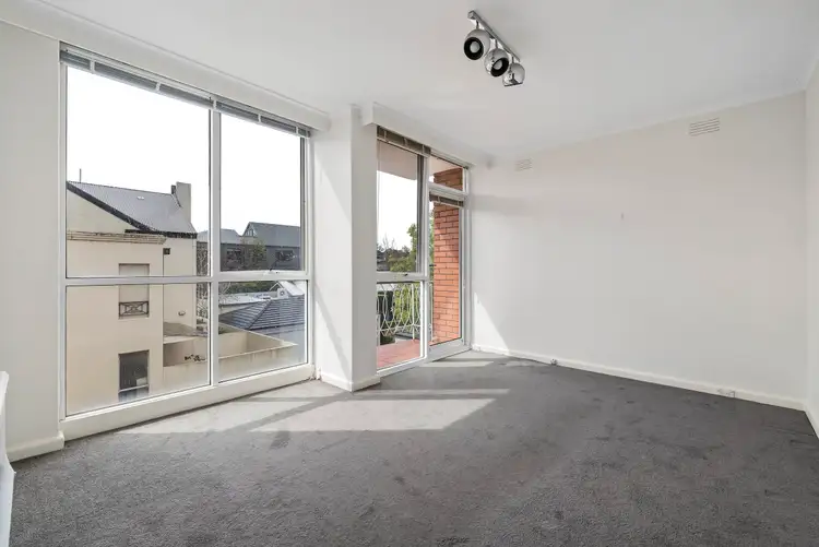 16/26W Toorak Road, South Yarra VIC 3141