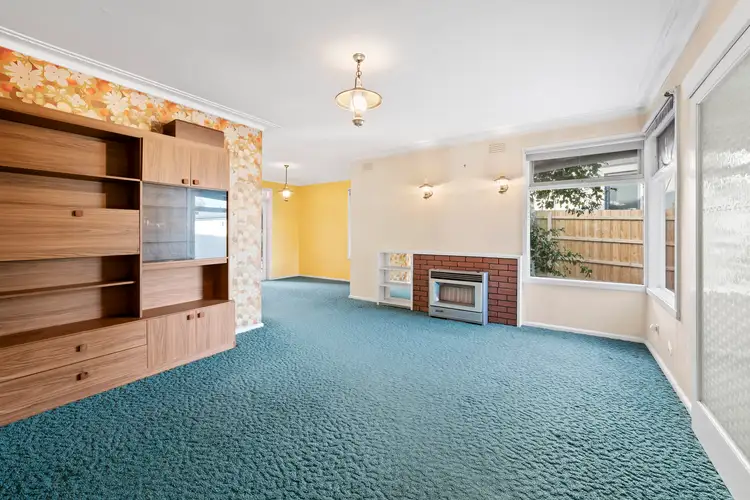 Second view of Homely house listing, 10 Morecambe Court, Templestowe VIC 3106