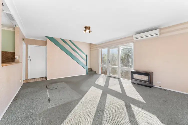 Third view of Homely house listing, 10 Morecambe Court, Templestowe VIC 3106