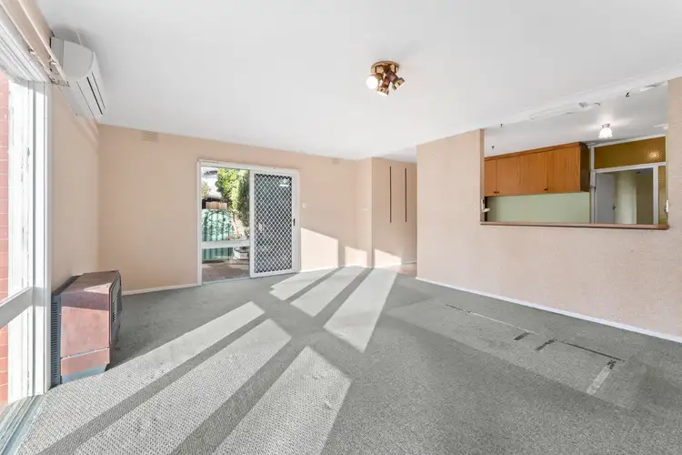 Fourth view of Homely house listing, 10 Morecambe Court, Templestowe VIC 3106