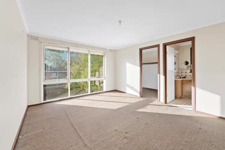Fifth view of Homely house listing, 10 Morecambe Court, Templestowe VIC 3106